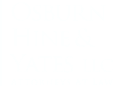 Osburn, Hine & Yates, LLC