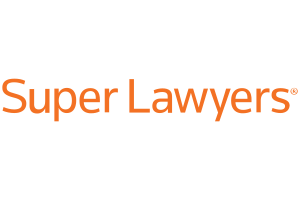 Super Lawyers