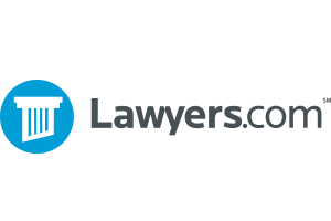 Lawyers.com